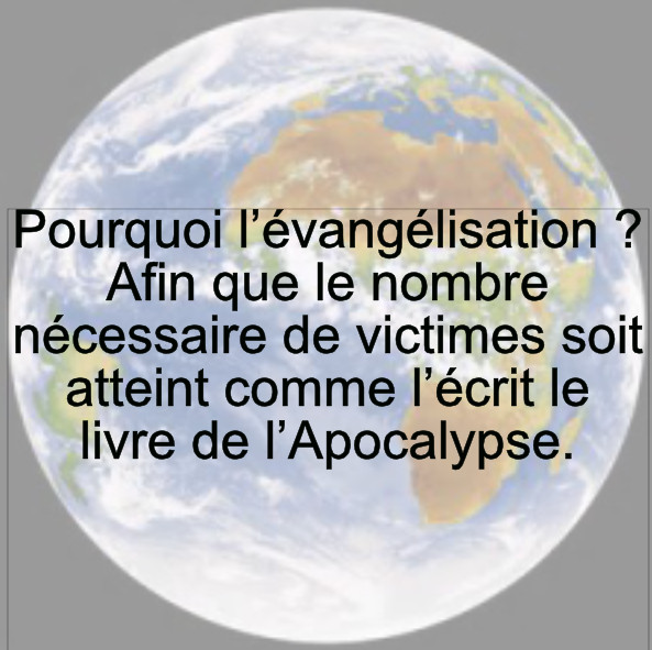 la foi chrétien islam dieu bible jésus judéo